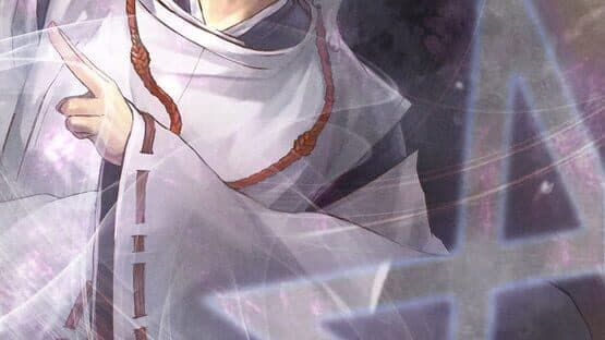 Toukiden: The Age of Demons artwork 9