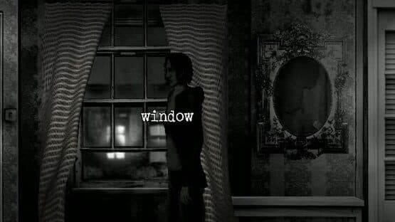 The Cat Lady screenshot 1