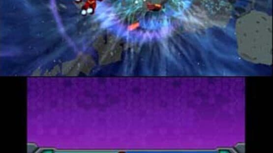 Marvel Super Hero Squad: The Infinity Gauntlet screenshot 6