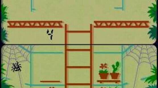 Game & Watch Collection screenshot 1