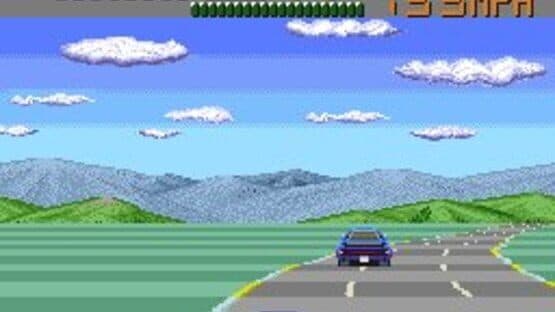 Chase H.Q. screenshot 5