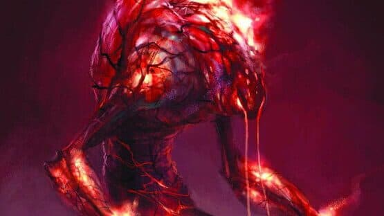 Dragon Age: Origins artwork 4