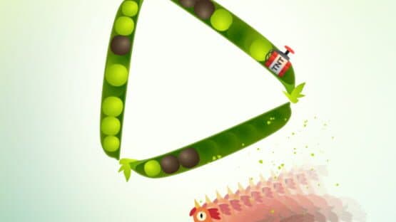 Pigeon Pop screenshot 3