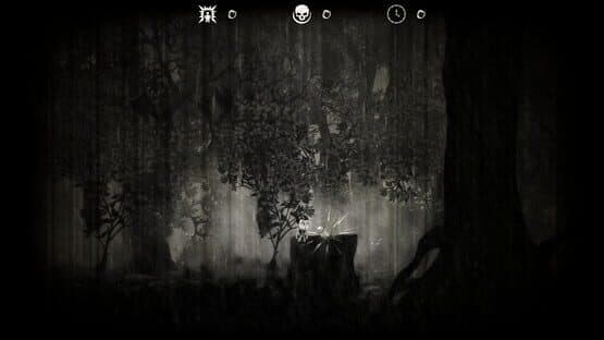 Dream Alone screenshot 1