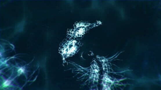 Sparkle Zero screenshot 5