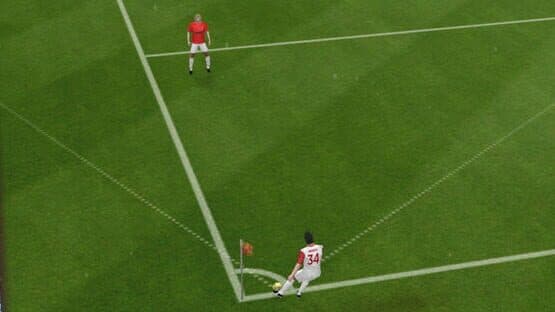 Score! Hero screenshot 9