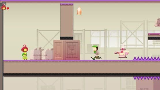 Super Lemonade Factory screenshot 4