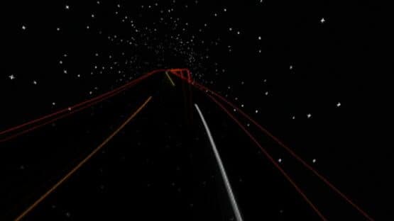 Art Style: Light Trax screenshot 6