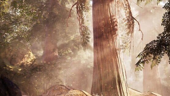 Far Cry: Primal artwork 1