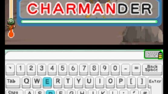 Learn with Pokémon: Typing Adventure screenshot 10