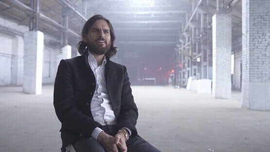 Super Seducer 3 screenshot 1