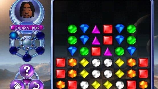 Bejeweled 2 screenshot 11