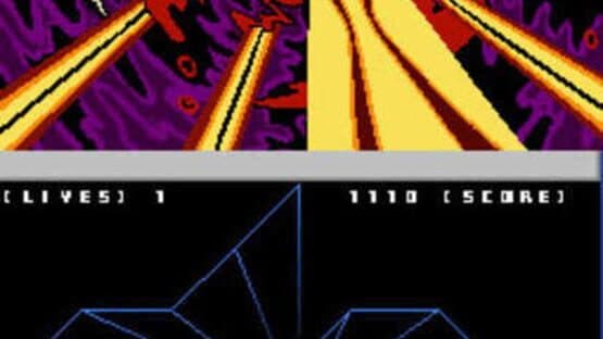 Retro Atari Classics screenshot 3