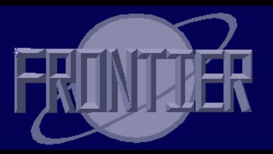 Frontier: Elite II screenshot 2