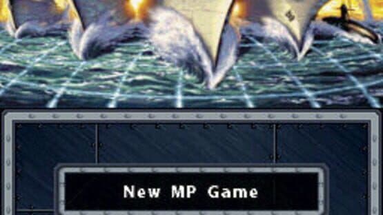 Monopoly / Boggle / Yahtzee / Battleship screenshot 7