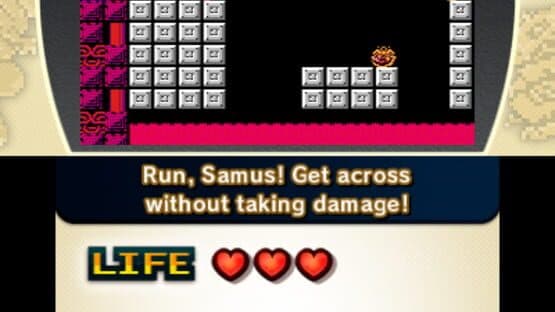 Ultimate NES Remix screenshot 11