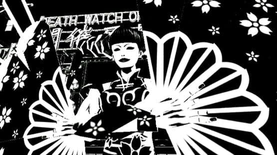 MadWorld screenshot 9