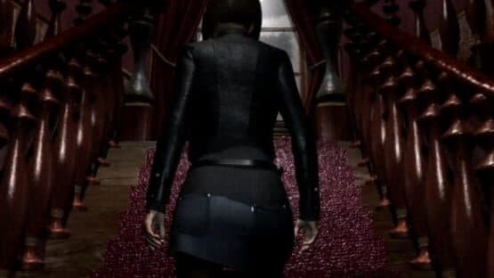 House of Velez screenshot 2