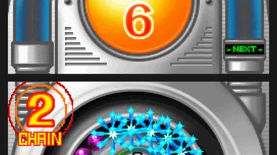 Magnetica screenshot 11