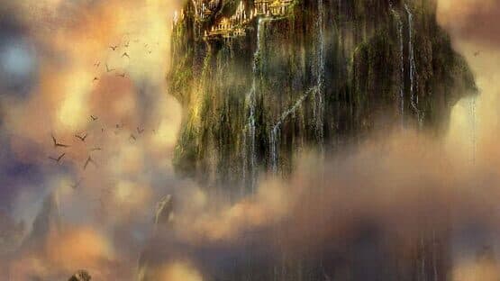 God of War II artwork 8