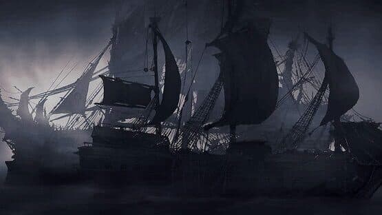 World of Warcraft: Mists of Pandaria artwork 11