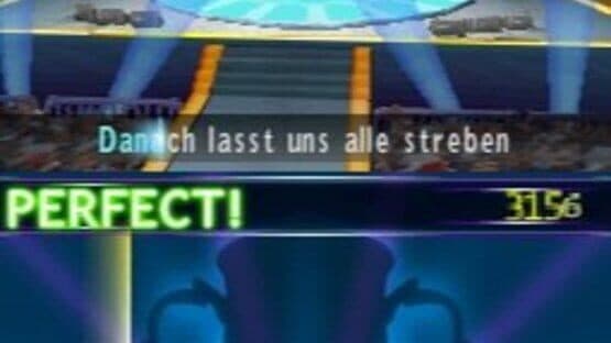 Just Sing! National Anthems screenshot 3