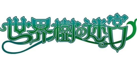 Etrian Odyssey artwork 6