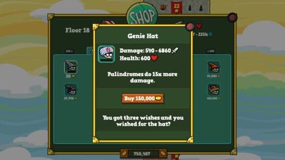 10tons Action Puzzle Bundle screenshot 1