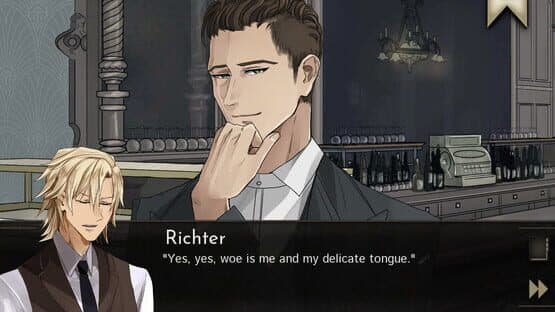 Your Dry Delight screenshot 3