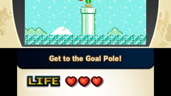 Ultimate NES Remix screenshot 6