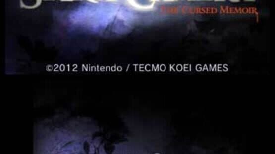 Spirit Camera: The Cursed Memoir screenshot 2