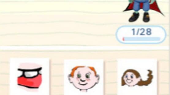 Successfully Learning English: Year 3 screenshot 2