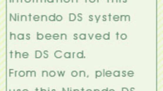 100 Classic Book Collection screenshot 2