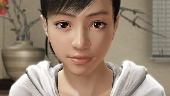 Yakuza 5 screenshot 2