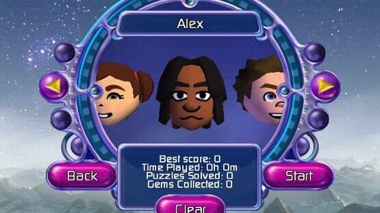 Bejeweled 2 screenshot 7