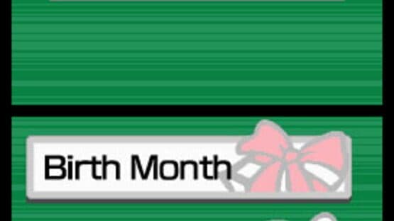 Master of Illusion Express: Shuffle Games screenshot 3