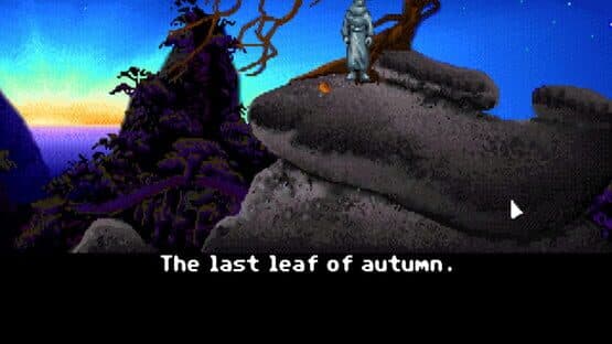 LucasArts Adventure Pack screenshot 3