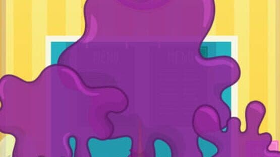 Donut Drop With Molly & Friends screenshot 6