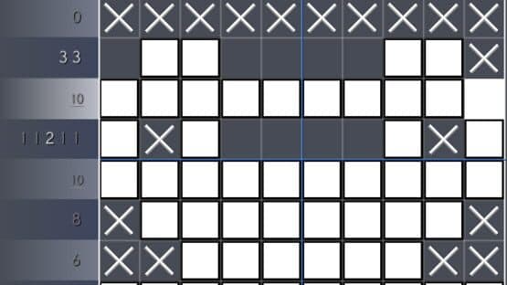 Pixy-Pic-Xel screenshot 1