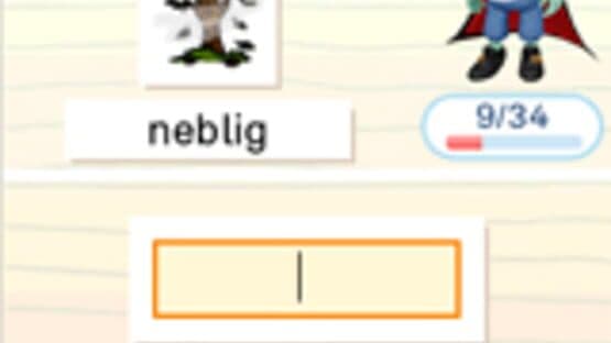 Successfully Learning German: Year 2 screenshot 4