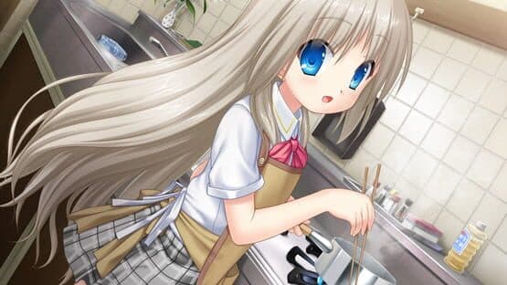 Kud Wafter screenshot 2