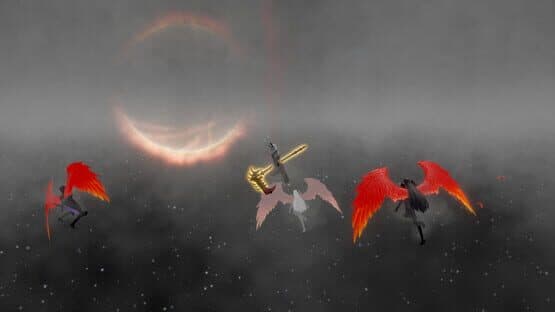 Cultivation Magic World screenshot 8