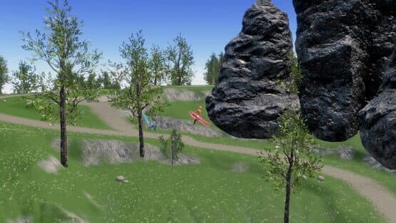 Cultivation Magic World screenshot 13