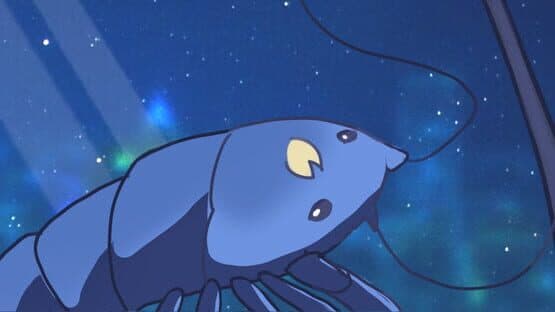 Taste of the Sea screenshot 4