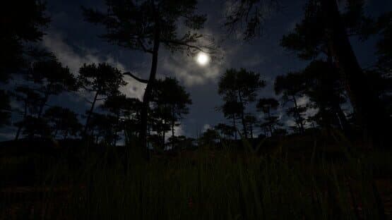 Grass Life Sim 2 screenshot 5