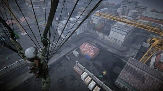 KillCam Blablublas Battle Royale screenshot 7