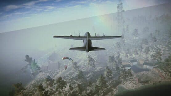 KillCam Blablublas Battle Royale screenshot 8