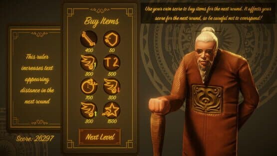 Lac Viet Journey screenshot 4