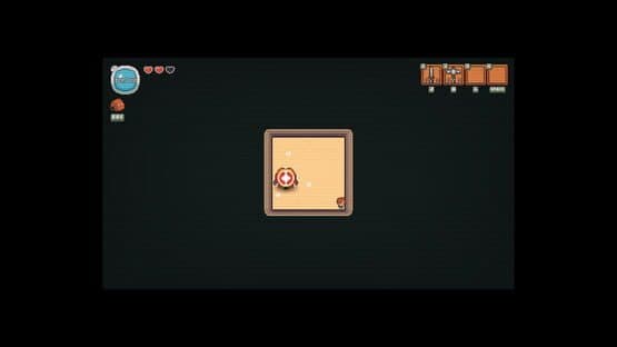 Nightmare Pick screenshot 5