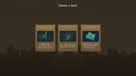 Fortiori screenshot 11